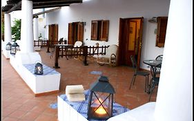 Pedra Residence